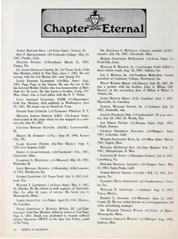 PKA_S&D_1967_DEC page 36.jpg